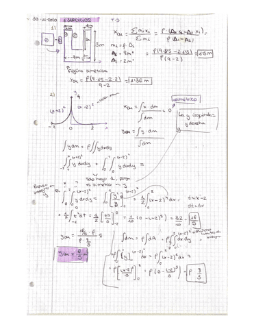 Ejercicios-variados.pdf
