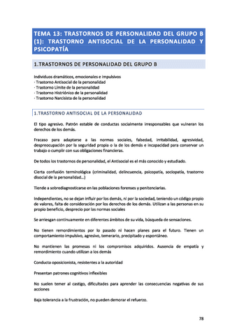 TEMA-13.pdf