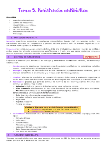 Tema-5.-Resistencia-antibiotica.pdf