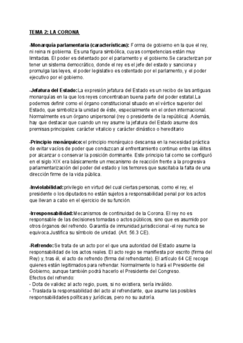 GLOSARIO-OCE.pdf