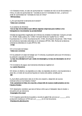 examen-manana-economia.pdf
