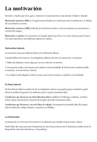 resumen-la-motivacion.pdf