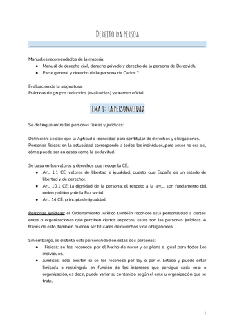 Dereito-da-Persoa-ACTUALIZADO2.pdf