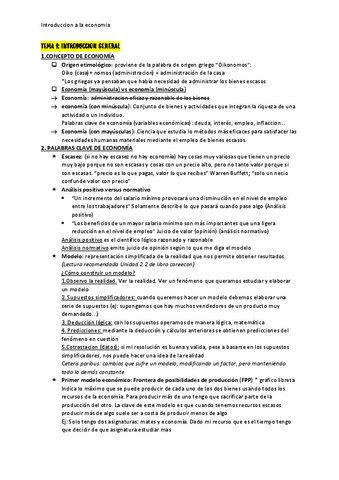 tema-1-introduccion-a-la-economia.pdf