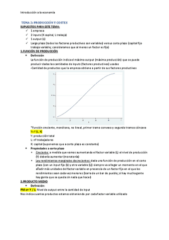 tema-2-introduccion-economia.pdf