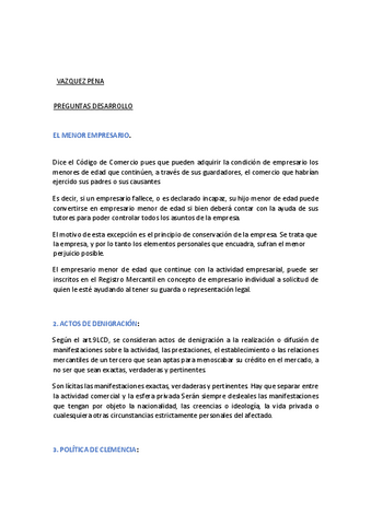 DESARROLLO-V.-PENA.pdf