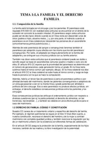 Derecho-familia-completo.pdf