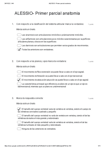 ALESSIO-Primer-parcial-anatomia.pdf