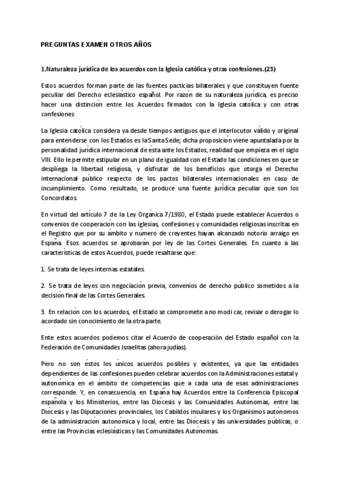 preguntas-eclesiastico-otros-anos.pdf