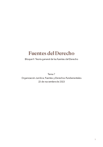 tema-7.-Fuentes-del-Derecho.pdf