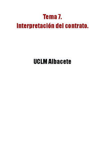 Tema-7.-Interpretacion-del-contrato..pdf