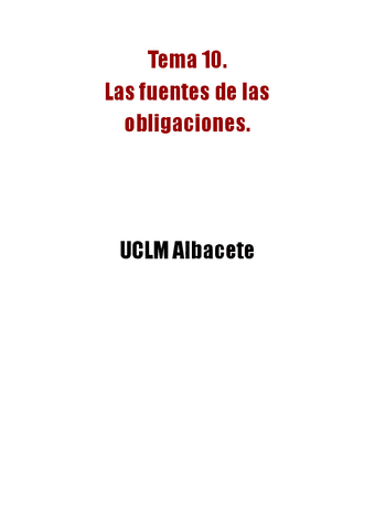 Tema-10.-Las-fuentes-de-las-obligaciones..pdf