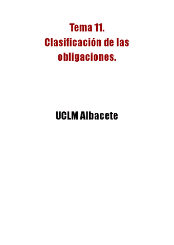 Tema-11.-Clasificacion-de-las-obligaciones..pdf