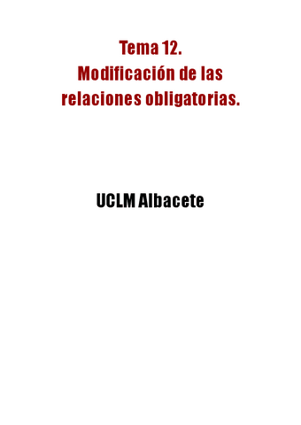 Tema-12.-Modificacion-de-las-relaciones-obligatorias..pdf