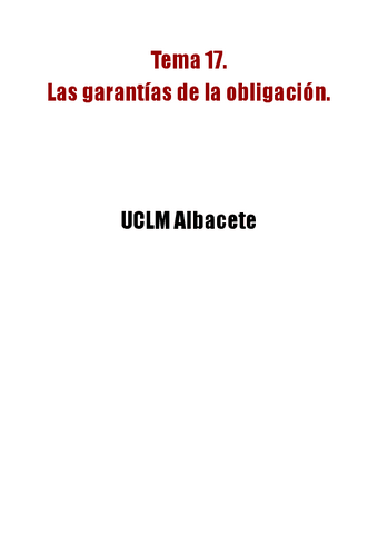 Tema-17.-Las-garantias-de-la-obligacion..pdf