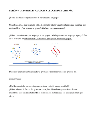 Sesion-6-Grupos.pdf