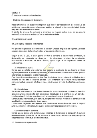 Capitulo-9.El-objeto-del-proceso-civil-declarativo..pdf