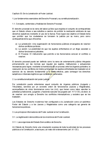 Capitulo-53.-De-la-Jurisdiccion-al-Poder-Judicial..pdf