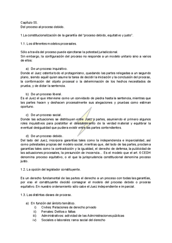 Capitulo-55.Del-proceso-al-proceso-debido..pdf