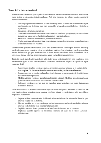 TEMARIO-COMPLETO-POWER-POINT.pdf