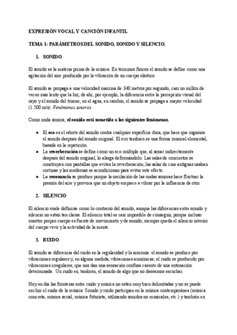EXAMEN-MUSICA-RESUMEN-T1T2T3.pdf