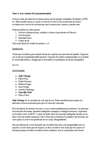 Tema-4.-Arte-activista-de-la-postmodernidad.pdf