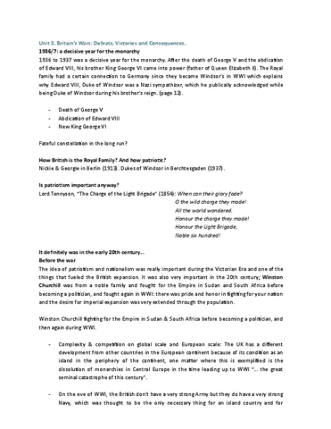 Contemporary-history-of-the-British-Isles-Unit-3.pdf