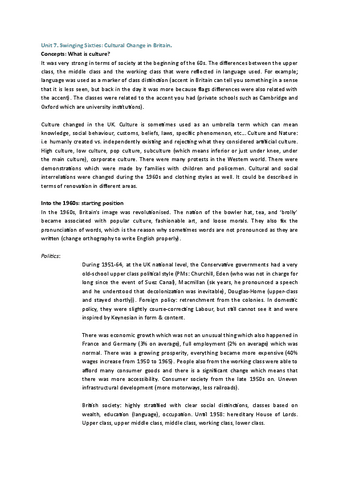 Contemporary-history-of-the-British-Isles-Unit-7-Google-Drive.pdf