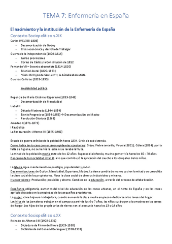 T7-historia-enfermeria-en-Espana.pdf