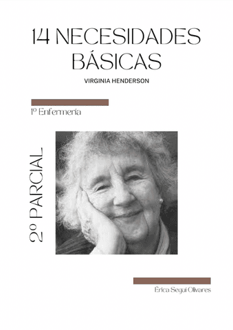 Apuntes-2Parcial.pdf