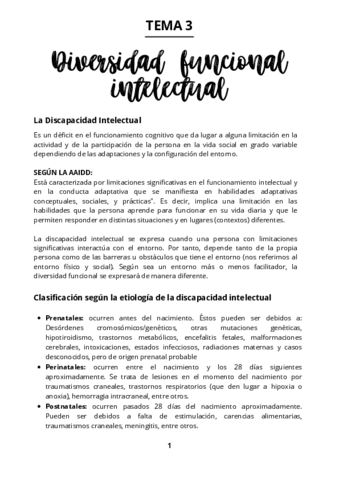 Tema-3-Diversidad-funcional-intelectual.pdf
