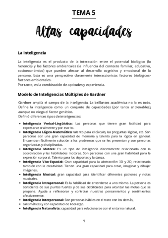 Tema-5-Altas-capacidades.pdf