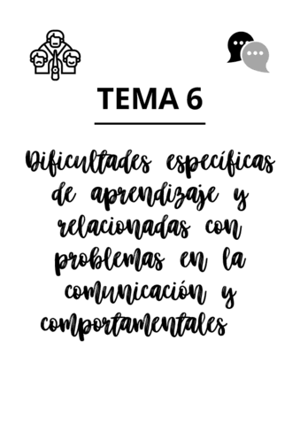 Tema-6-Dificultades.pdf