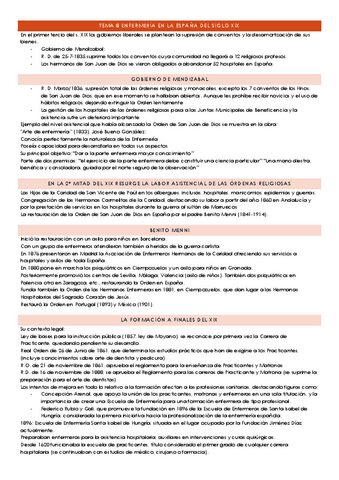Tema-8-Enfermeria-en-la-Espana-del-siglo-XIX.pdf