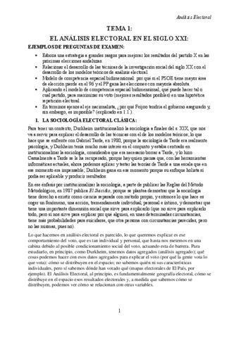 Tema-1.pdf