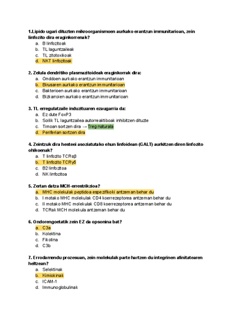 TEST-IMMUNO-2020.pdf