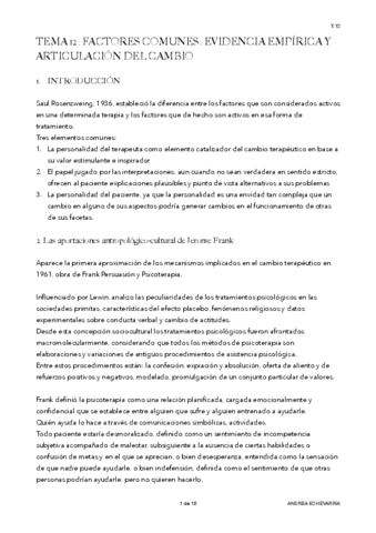 T.-PSICODINAMICOS-TEMA-12-LIBRO-NUEVO-23-24.pdf