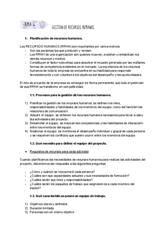 TEMA-5e-GESTION-DE-RECURSOS-HUMANOS.pdf