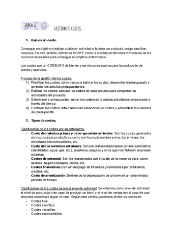 TEMA-5c-GESTION-DE-COSTES..pdf