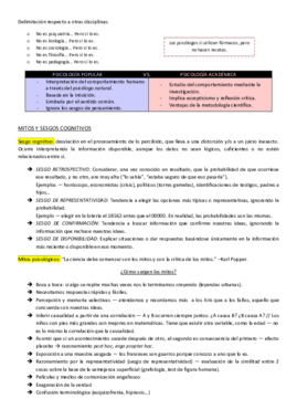 Intro I - Ps. Básica.pdf
