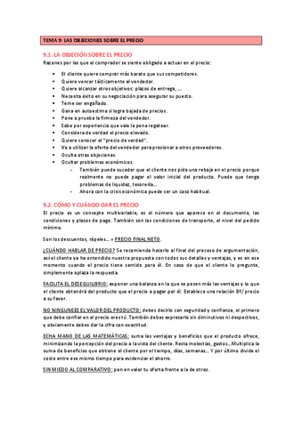 Tema-9-direccion-de-ventas.pdf