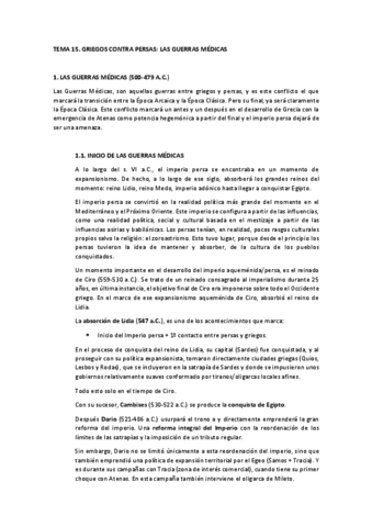TEMA-15.-GRIEGOS-CONTRA-PERSAS-LAS-GUERRAS-MEDICAS.pdf