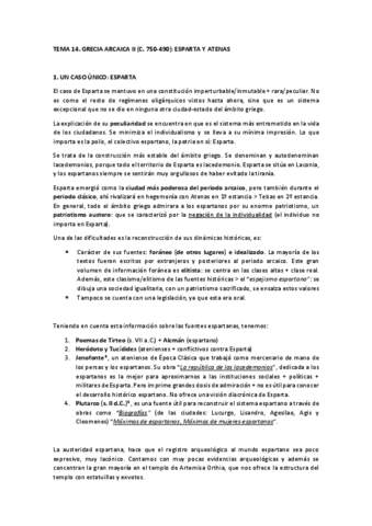 TEMA-14.-GRECIA-ARCAICA-II-C.-750-490-ESPARTA-Y-ATENAS.pdf