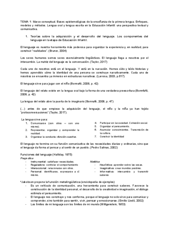 Apuntes-lengua-oficial-T1-1-7.pdf