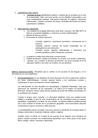 Apuntes-lengua-oficial-T1-8-13.pdf