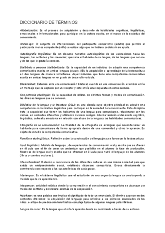 Apuntes-lengua-oficial-T1-14-15.pdf