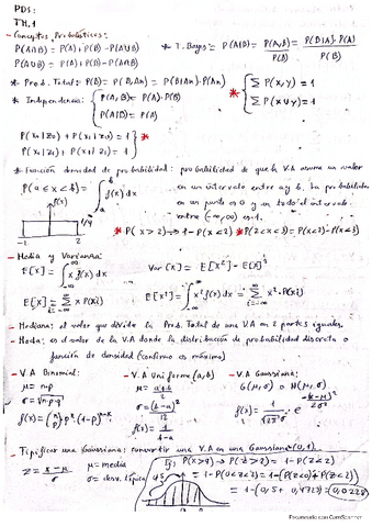 Formulario-PdS-Parte-1.pdf