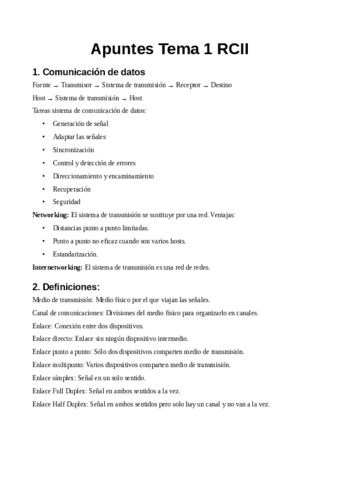 Tema 1 Apuntes.pdf