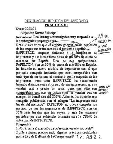 Practica-3.pdf