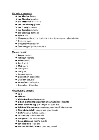 Vocabulario general de alemán.pdf